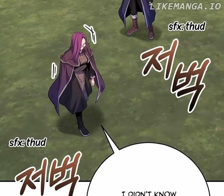 I Was Reincarnated as a Brilliant Genius of a Prestigious Lineage - Chapter 27 Page 126