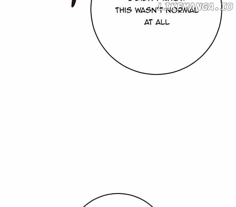 I Was Reincarnated as a Brilliant Genius of a Prestigious Lineage - Chapter 27 Page 127