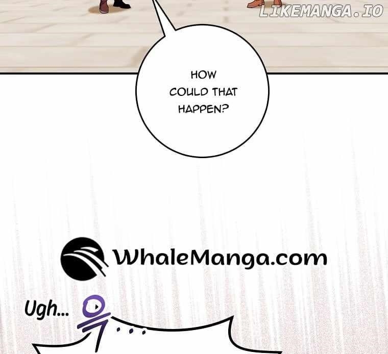 I Was Reincarnated as a Brilliant Genius of a Prestigious Lineage - Chapter 27 Page 13