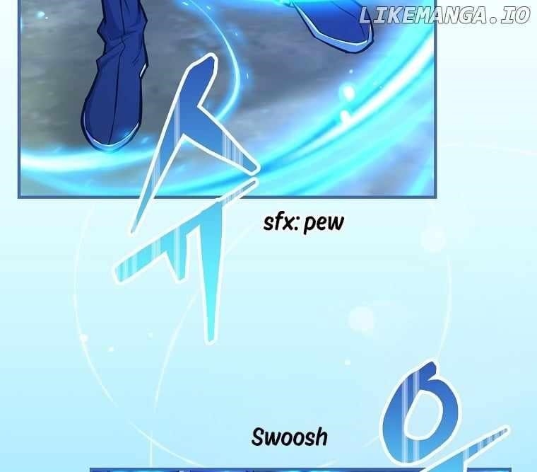 I Was Reincarnated as a Brilliant Genius of a Prestigious Lineage - Chapter 27 Page 131