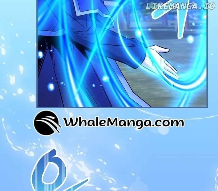 I Was Reincarnated as a Brilliant Genius of a Prestigious Lineage - Chapter 27 Page 132