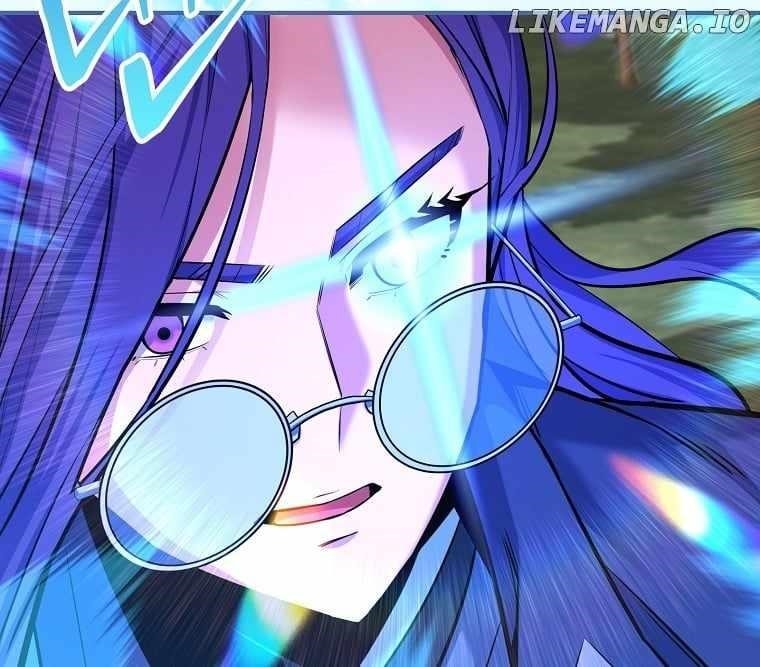 I Was Reincarnated as a Brilliant Genius of a Prestigious Lineage - Chapter 27 Page 136