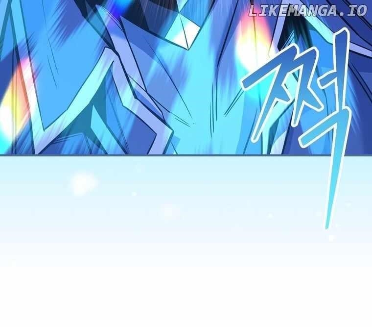 I Was Reincarnated as a Brilliant Genius of a Prestigious Lineage - Chapter 27 Page 137