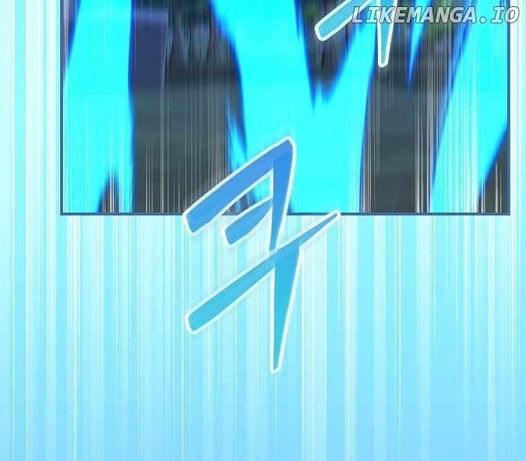 I Was Reincarnated as a Brilliant Genius of a Prestigious Lineage - Chapter 27 Page 144