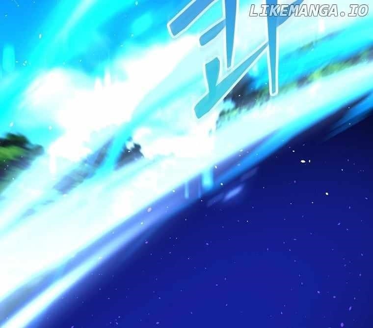 I Was Reincarnated as a Brilliant Genius of a Prestigious Lineage - Chapter 27 Page 146