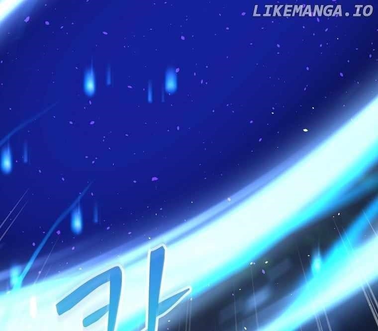 I Was Reincarnated as a Brilliant Genius of a Prestigious Lineage - Chapter 27 Page 147