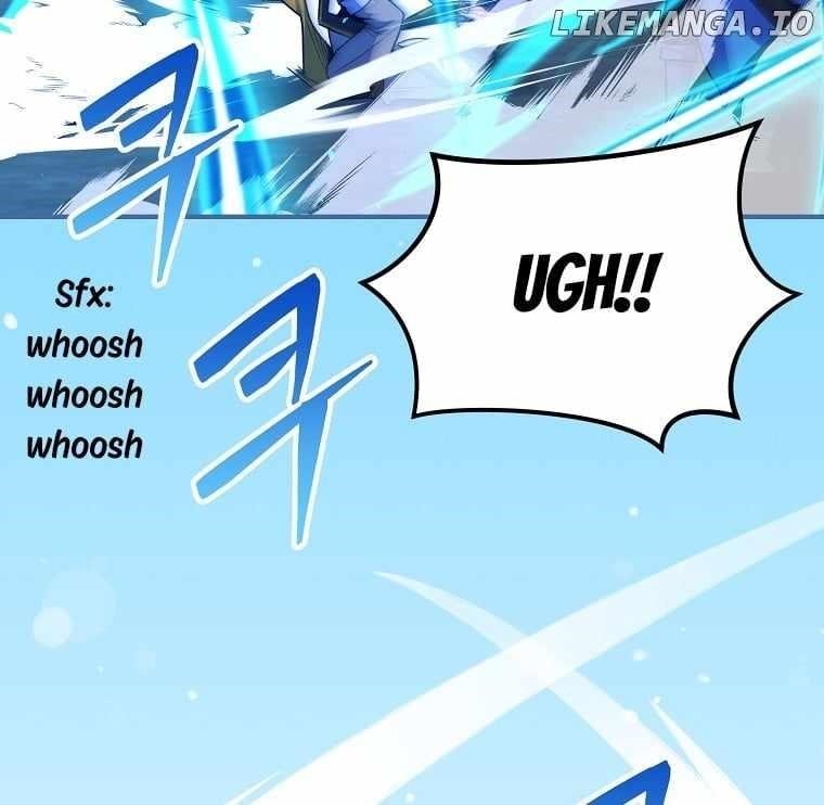 I Was Reincarnated as a Brilliant Genius of a Prestigious Lineage - Chapter 27 Page 150