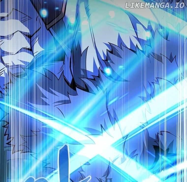 I Was Reincarnated as a Brilliant Genius of a Prestigious Lineage - Chapter 27 Page 155