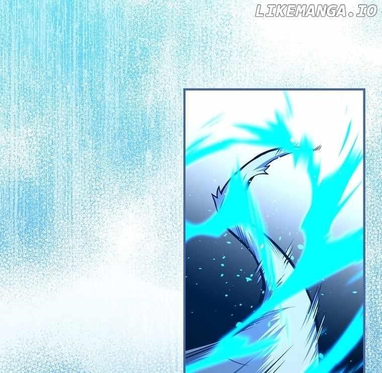 I Was Reincarnated as a Brilliant Genius of a Prestigious Lineage - Chapter 27 Page 159