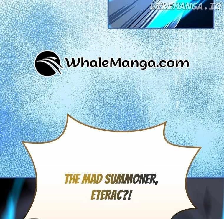 I Was Reincarnated as a Brilliant Genius of a Prestigious Lineage - Chapter 27 Page 160