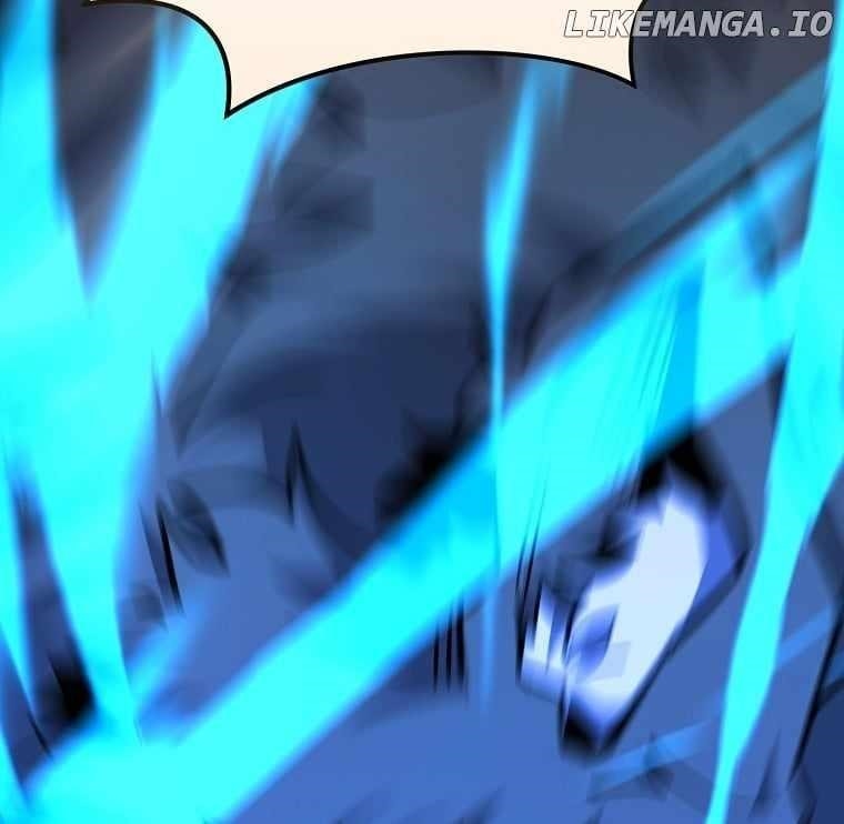 I Was Reincarnated as a Brilliant Genius of a Prestigious Lineage - Chapter 27 Page 161