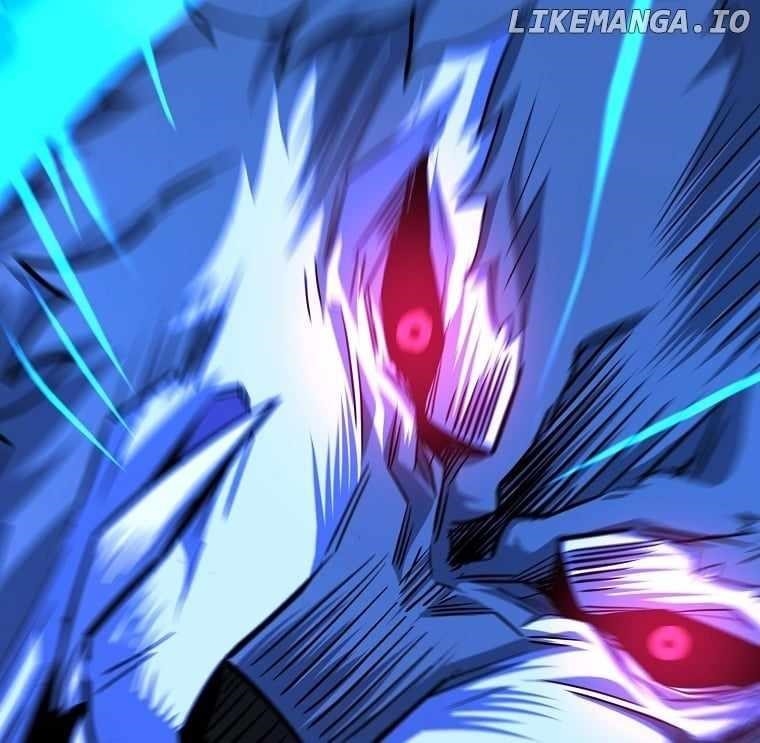 I Was Reincarnated as a Brilliant Genius of a Prestigious Lineage - Chapter 27 Page 162