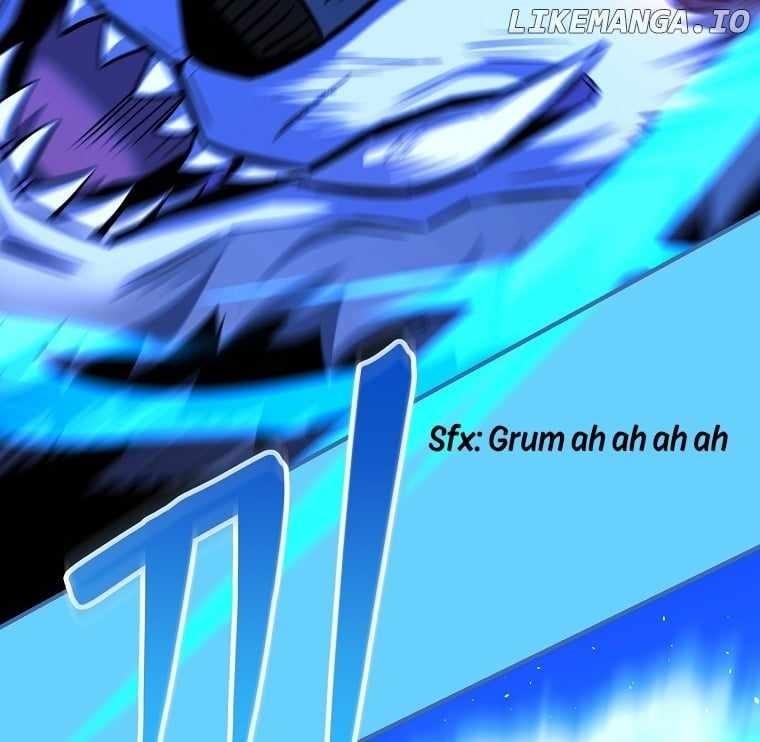 I Was Reincarnated as a Brilliant Genius of a Prestigious Lineage - Chapter 27 Page 163