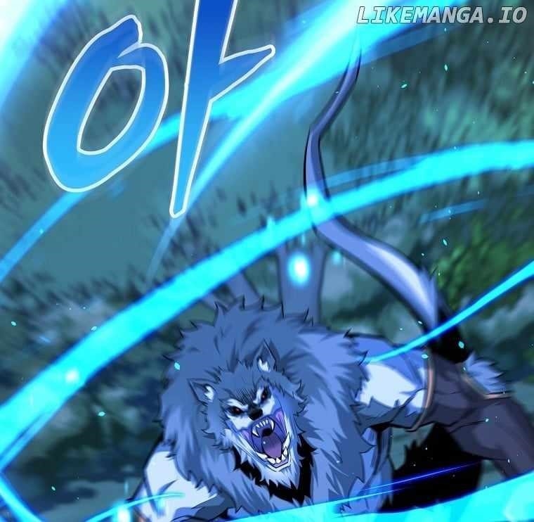 I Was Reincarnated as a Brilliant Genius of a Prestigious Lineage - Chapter 27 Page 165