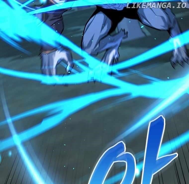 I Was Reincarnated as a Brilliant Genius of a Prestigious Lineage - Chapter 27 Page 166