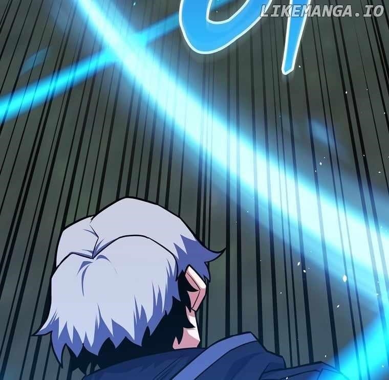 I Was Reincarnated as a Brilliant Genius of a Prestigious Lineage - Chapter 27 Page 167