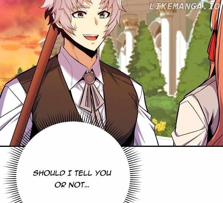 I Was Reincarnated as a Brilliant Genius of a Prestigious Lineage - Chapter 27 Page 17