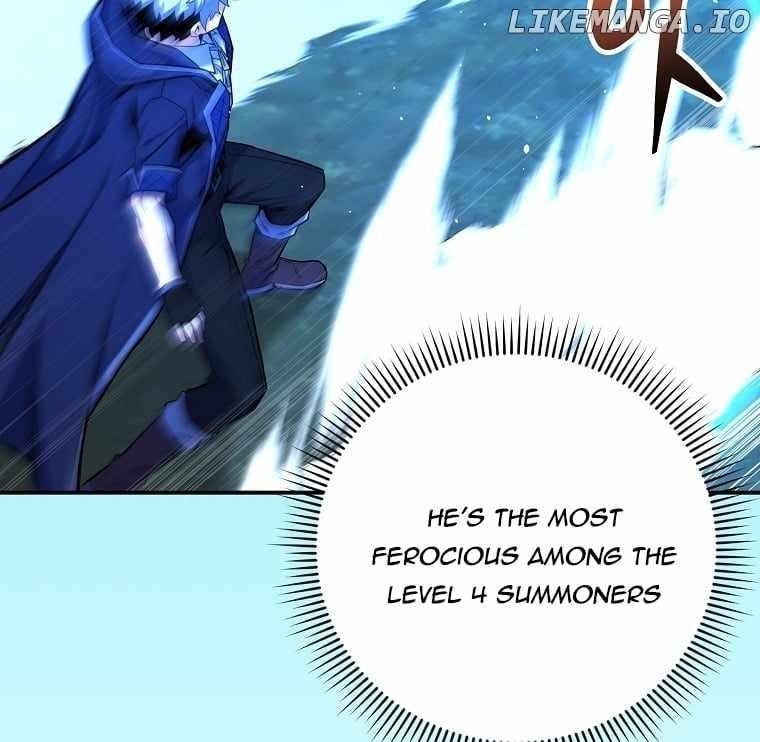 I Was Reincarnated as a Brilliant Genius of a Prestigious Lineage - Chapter 27 Page 170