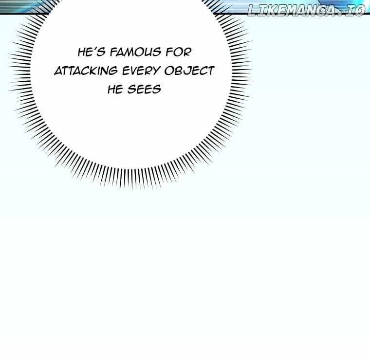 I Was Reincarnated as a Brilliant Genius of a Prestigious Lineage - Chapter 27 Page 172