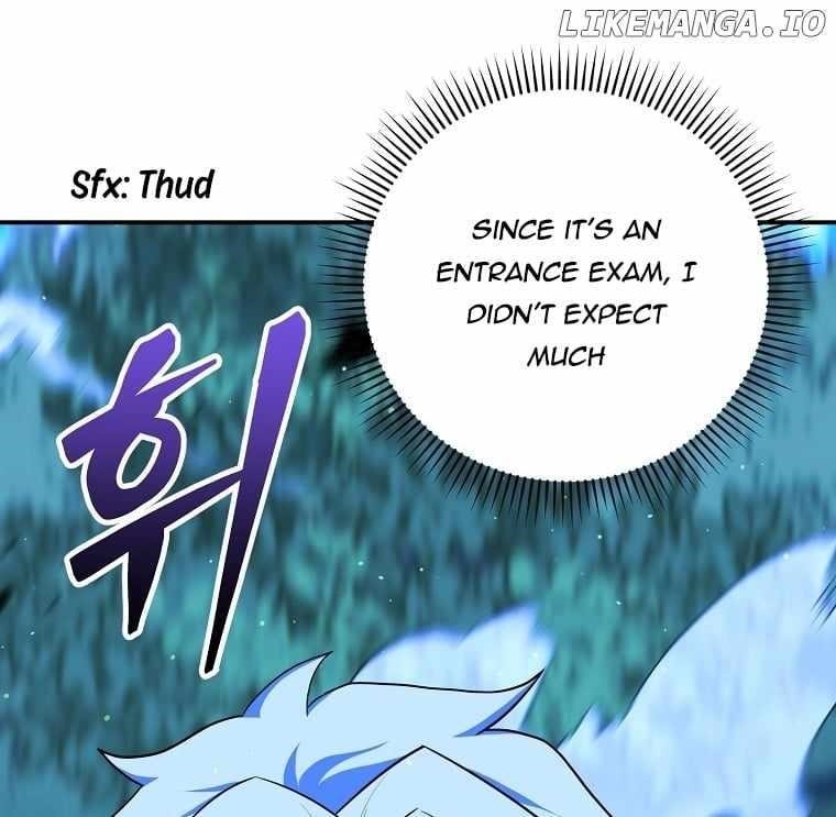 I Was Reincarnated as a Brilliant Genius of a Prestigious Lineage - Chapter 27 Page 173