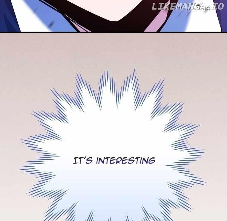 I Was Reincarnated as a Brilliant Genius of a Prestigious Lineage - Chapter 27 Page 177