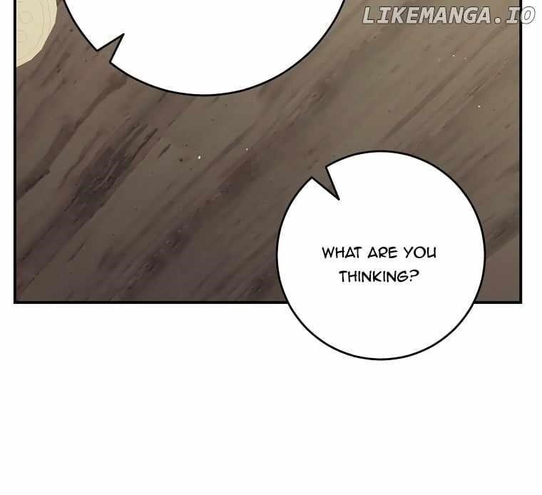 I Was Reincarnated as a Brilliant Genius of a Prestigious Lineage - Chapter 27 Page 26