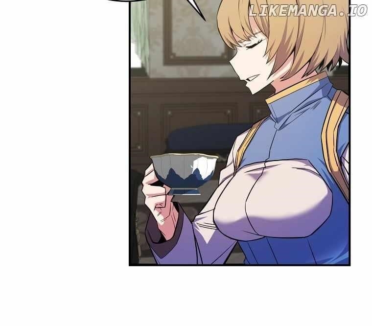 I Was Reincarnated as a Brilliant Genius of a Prestigious Lineage - Chapter 27 Page 33