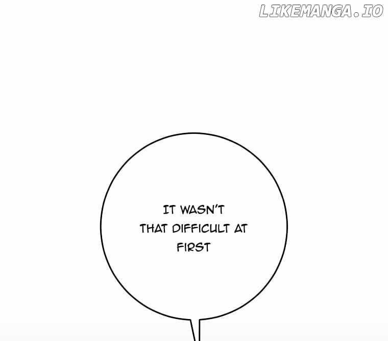 I Was Reincarnated as a Brilliant Genius of a Prestigious Lineage - Chapter 27 Page 34