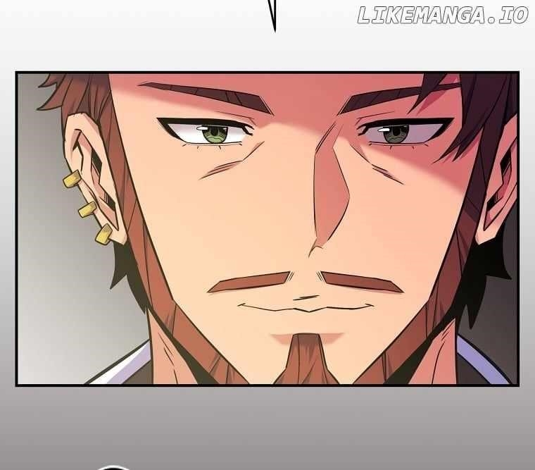 I Was Reincarnated as a Brilliant Genius of a Prestigious Lineage - Chapter 27 Page 35