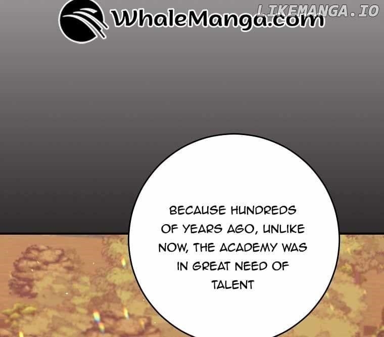 I Was Reincarnated as a Brilliant Genius of a Prestigious Lineage - Chapter 27 Page 36