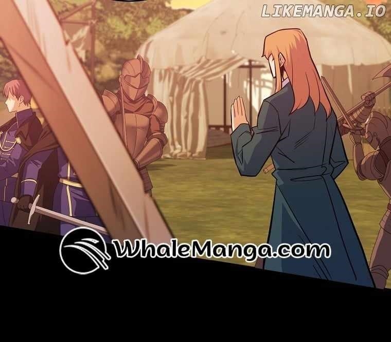 I Was Reincarnated as a Brilliant Genius of a Prestigious Lineage - Chapter 27 Page 39