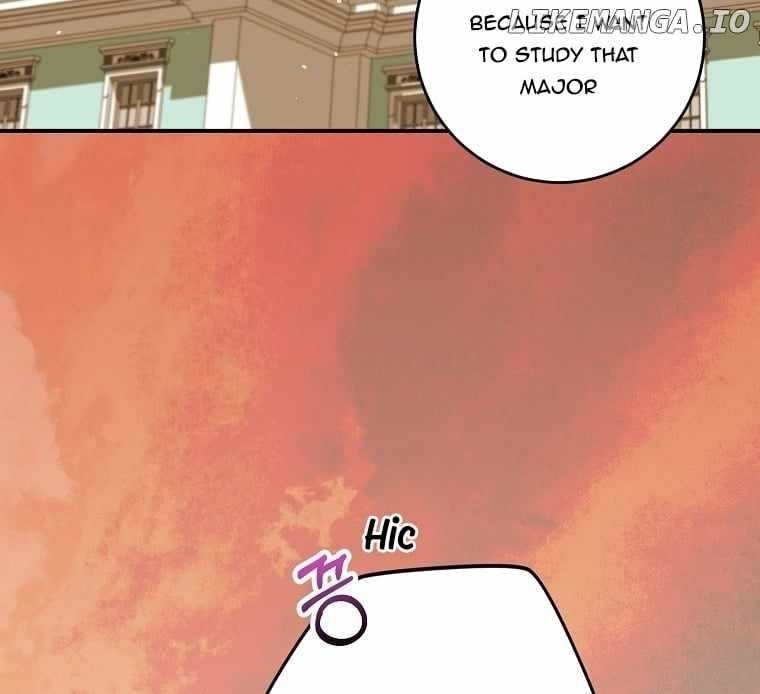 I Was Reincarnated as a Brilliant Genius of a Prestigious Lineage - Chapter 27 Page 4