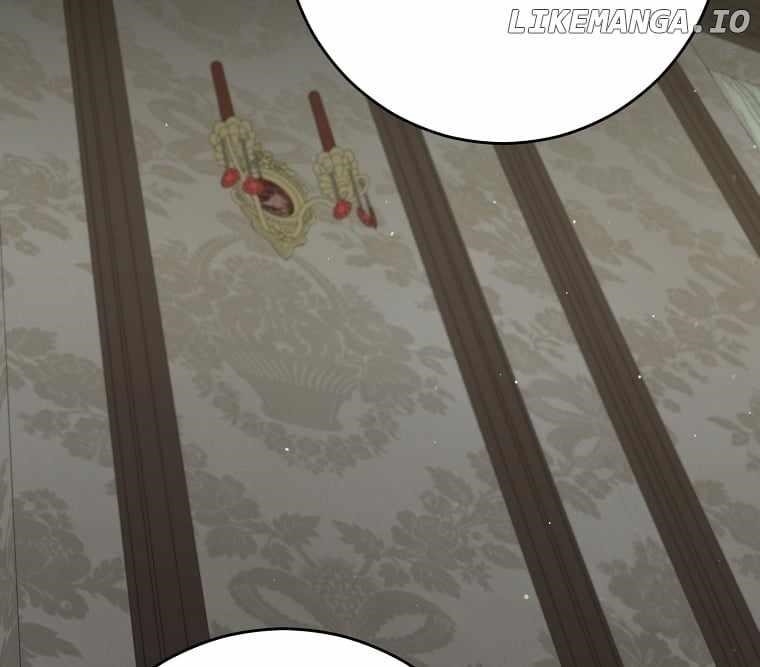 I Was Reincarnated as a Brilliant Genius of a Prestigious Lineage - Chapter 27 Page 41