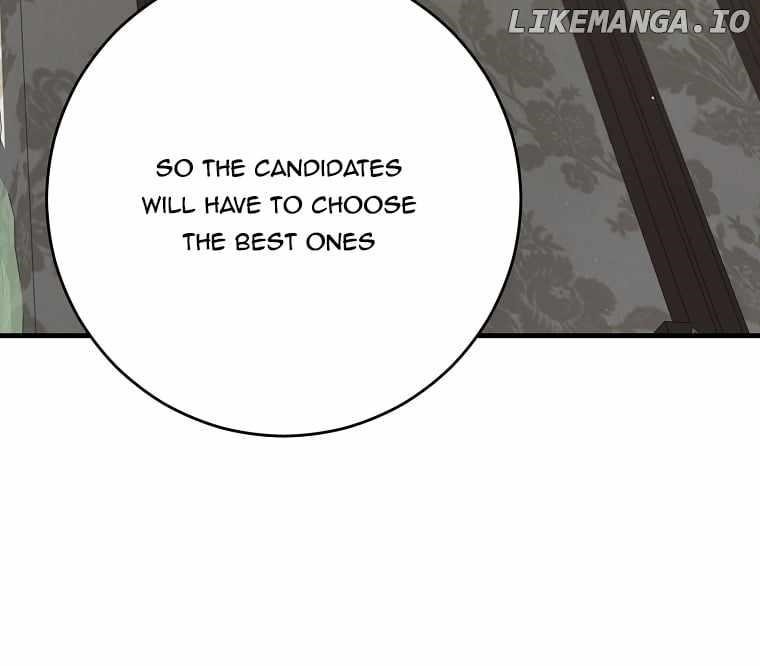 I Was Reincarnated as a Brilliant Genius of a Prestigious Lineage - Chapter 27 Page 42