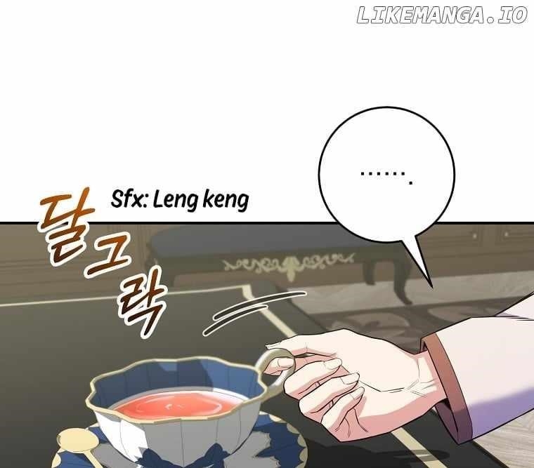 I Was Reincarnated as a Brilliant Genius of a Prestigious Lineage - Chapter 27 Page 43