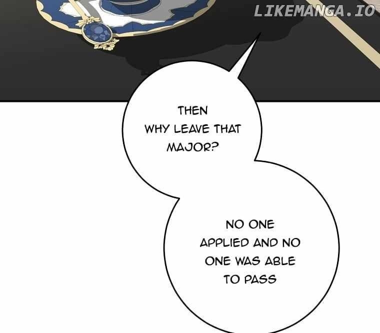 I Was Reincarnated as a Brilliant Genius of a Prestigious Lineage - Chapter 27 Page 44