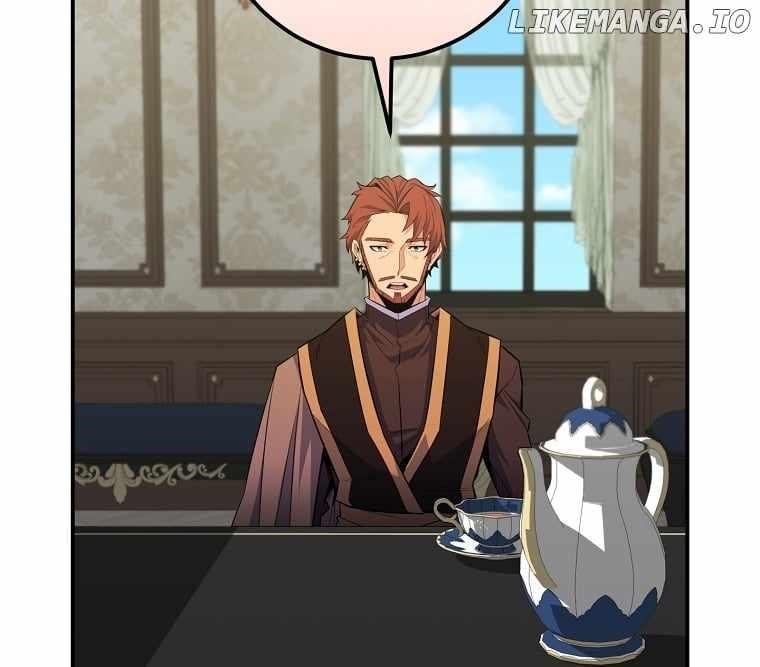 I Was Reincarnated as a Brilliant Genius of a Prestigious Lineage - Chapter 27 Page 46