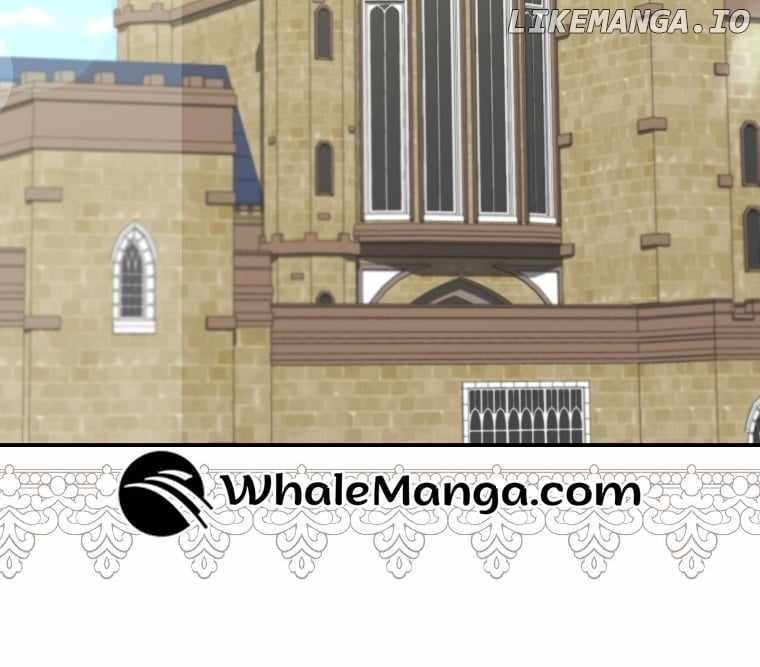 I Was Reincarnated as a Brilliant Genius of a Prestigious Lineage - Chapter 27 Page 49