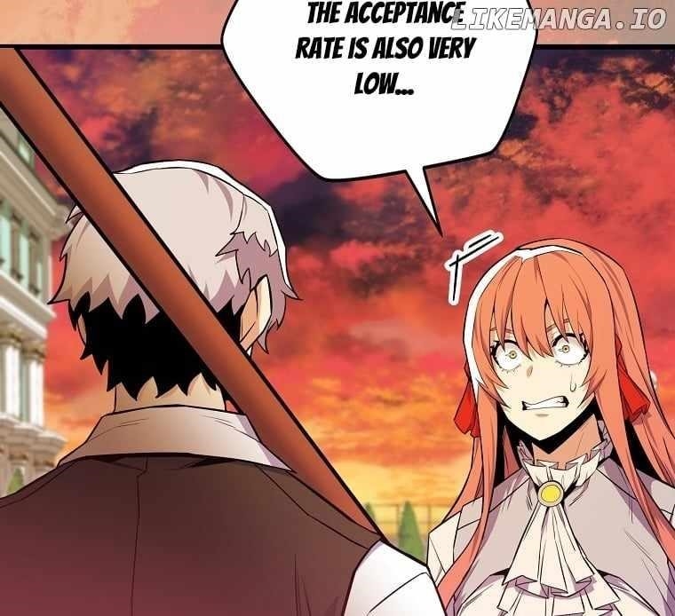 I Was Reincarnated as a Brilliant Genius of a Prestigious Lineage - Chapter 27 Page 5