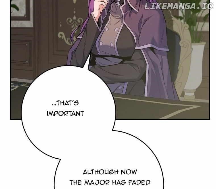 I Was Reincarnated as a Brilliant Genius of a Prestigious Lineage - Chapter 27 Page 51