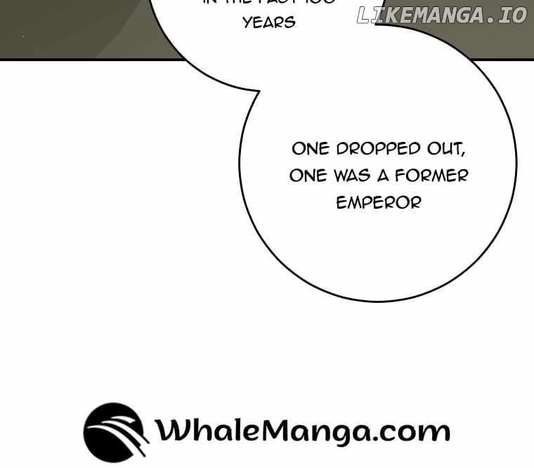 I Was Reincarnated as a Brilliant Genius of a Prestigious Lineage - Chapter 27 Page 54