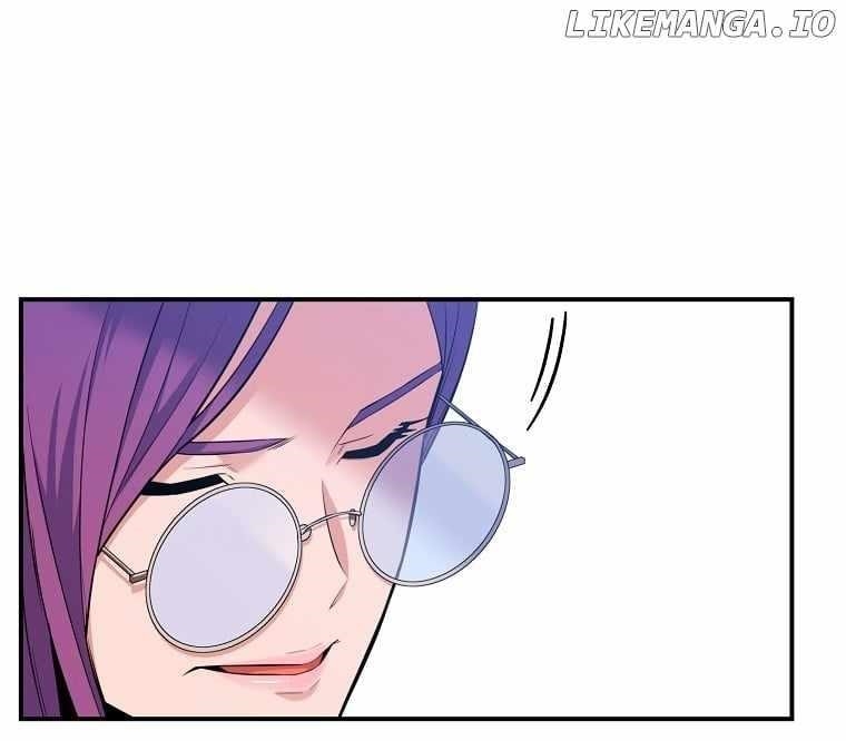 I Was Reincarnated as a Brilliant Genius of a Prestigious Lineage - Chapter 27 Page 57