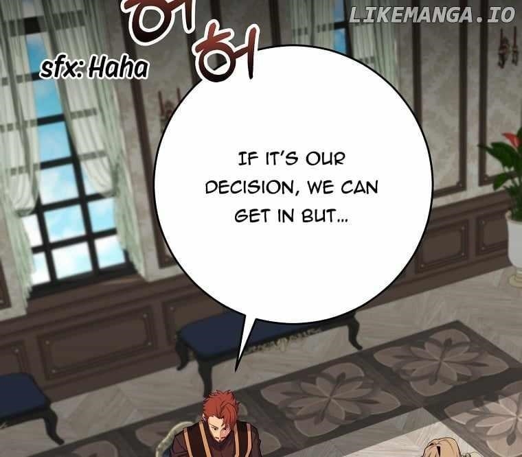 I Was Reincarnated as a Brilliant Genius of a Prestigious Lineage - Chapter 27 Page 63