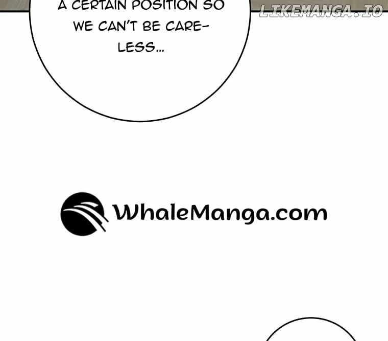 I Was Reincarnated as a Brilliant Genius of a Prestigious Lineage - Chapter 27 Page 65