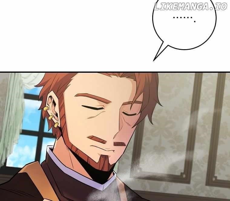 I Was Reincarnated as a Brilliant Genius of a Prestigious Lineage - Chapter 27 Page 66