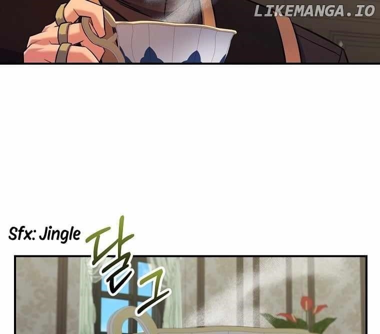 I Was Reincarnated as a Brilliant Genius of a Prestigious Lineage - Chapter 27 Page 67