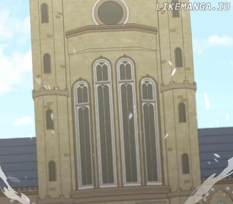 I Was Reincarnated as a Brilliant Genius of a Prestigious Lineage - Chapter 27 Page 70