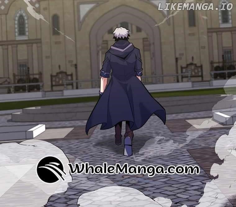 I Was Reincarnated as a Brilliant Genius of a Prestigious Lineage - Chapter 27 Page 71