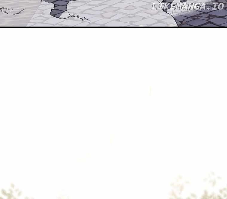 I Was Reincarnated as a Brilliant Genius of a Prestigious Lineage - Chapter 27 Page 72