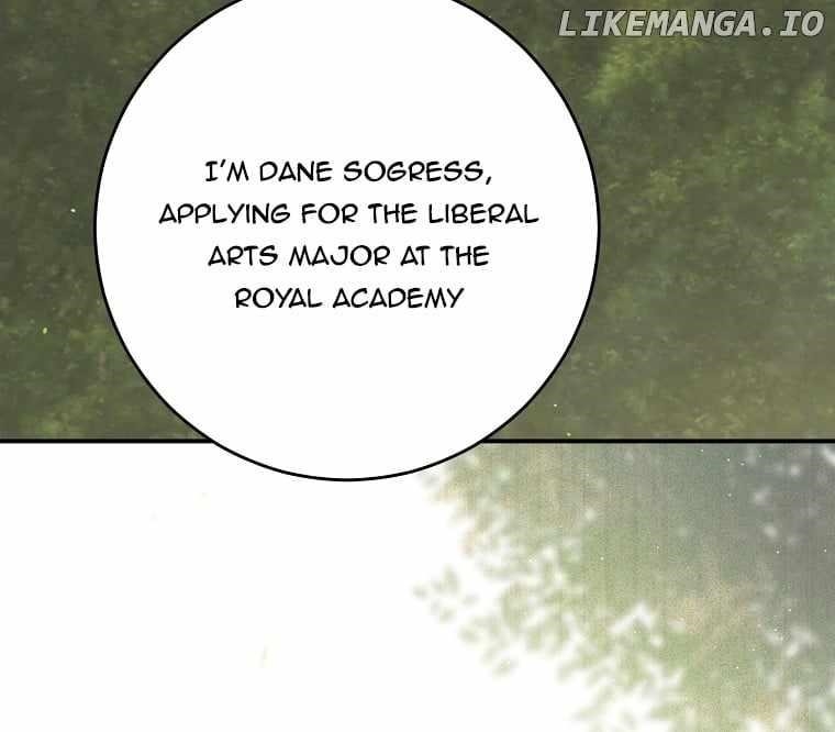 I Was Reincarnated as a Brilliant Genius of a Prestigious Lineage - Chapter 27 Page 75